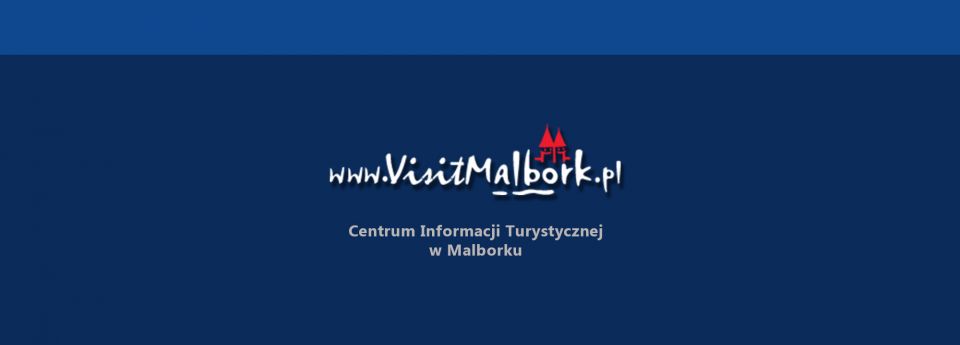 Centrum Informacji Turystycznej