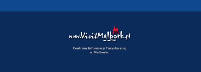 Centrum Informacji Turystycznej